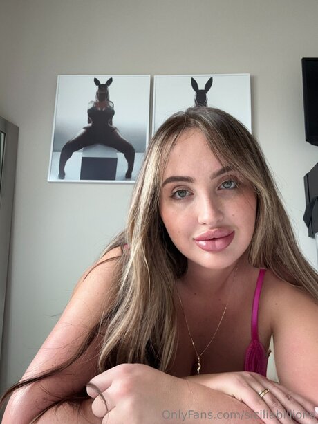 Siciliabillions hd actress gallery