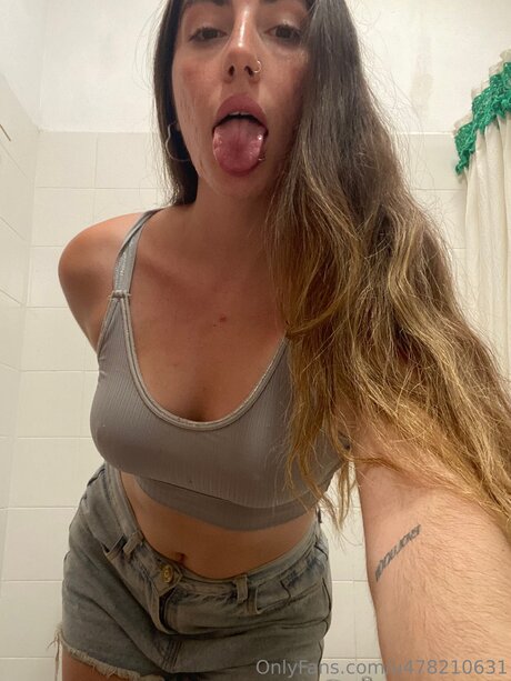 Realcassiexx erotic actress archive