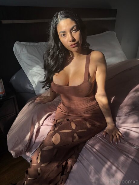 daddy vip onlyfans exclusive gallery