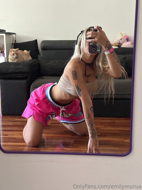 Emylee01 star nice archive