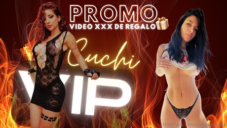 gay teacher onlyfans sexy picture