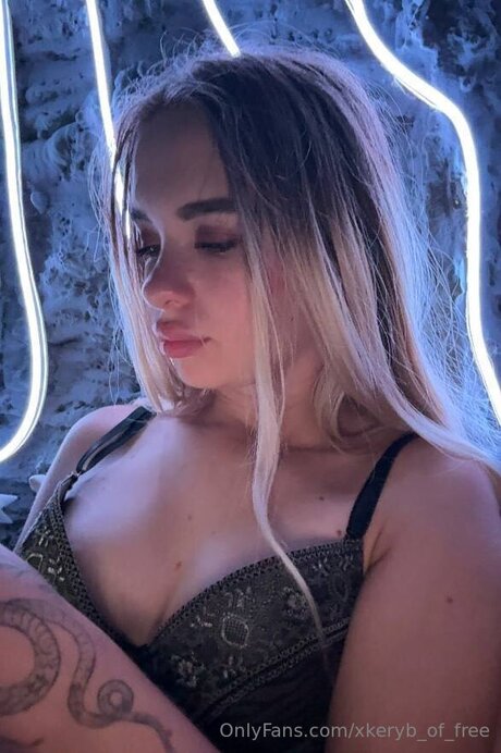 Xkeryb Of Free pornstar art images