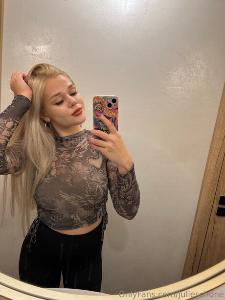 asian tattoo onlyfans top galleries