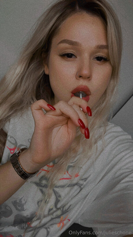 underground onlyfans free sexy img