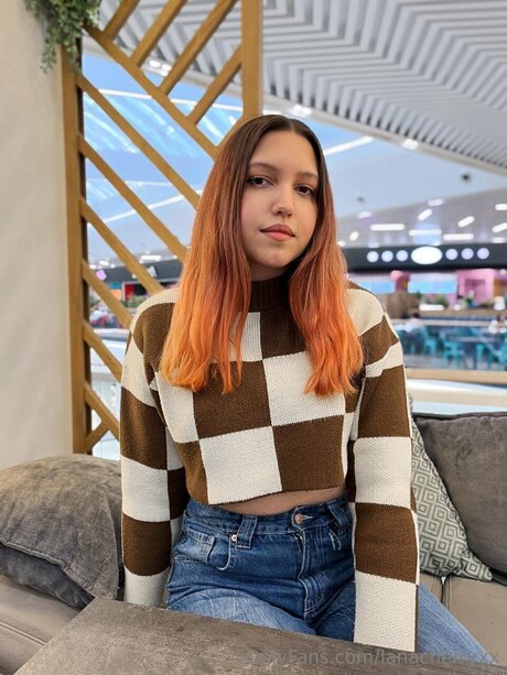 Lanacherryxx pretty star galleries