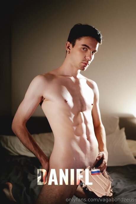 skinny big ass onlyfans beautiful nude galleries