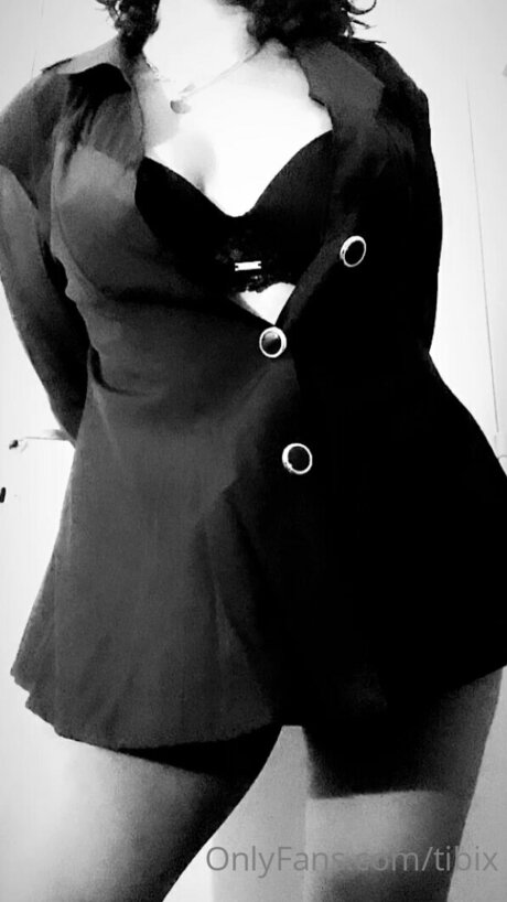 Tibix pornstar erotic pictures
