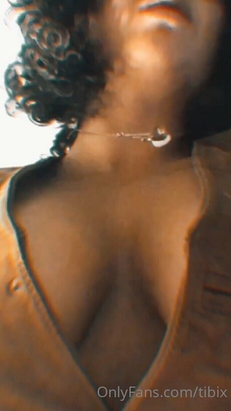 Tibix free star photos