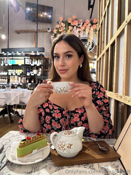 post op shemale onlyfans sexy nude image