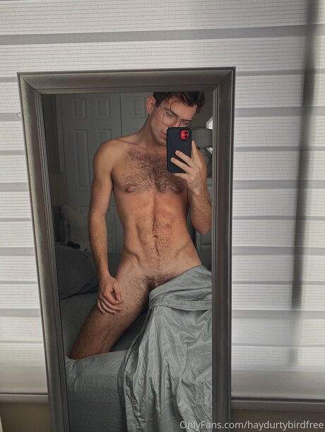 Haydurtybirdfree star xxx galleries