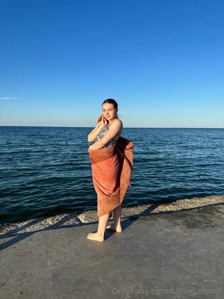 pawg teen onlyfans sexy xxx img