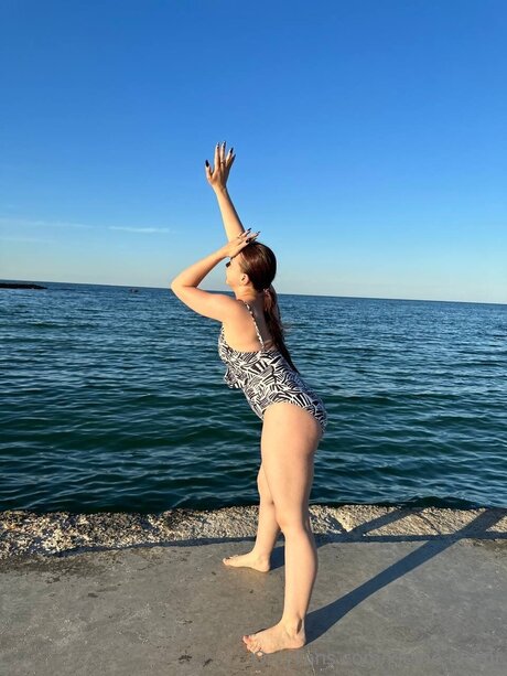 big booty bbw onlyfans free porn picture