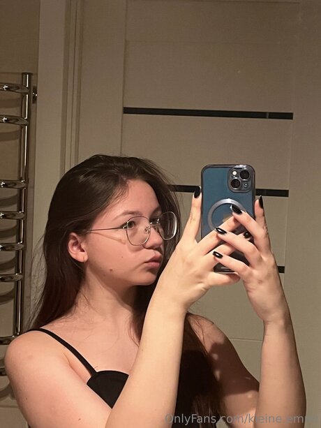 bride onlyfans art xxx photo