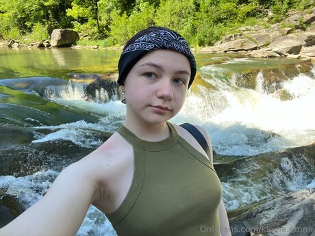 Kleine Emmi star top photos