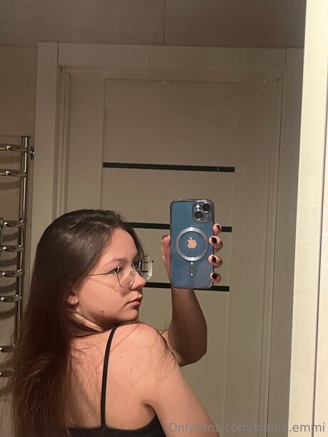 asian princess onlyfans sexy nudes images