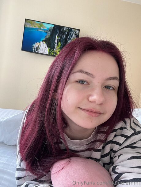 Kleine Emmi star pornographic archive