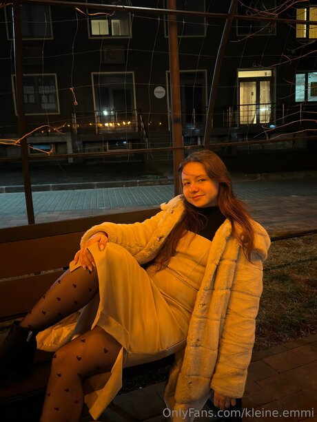 Kleine Emmi free pornstar galleries