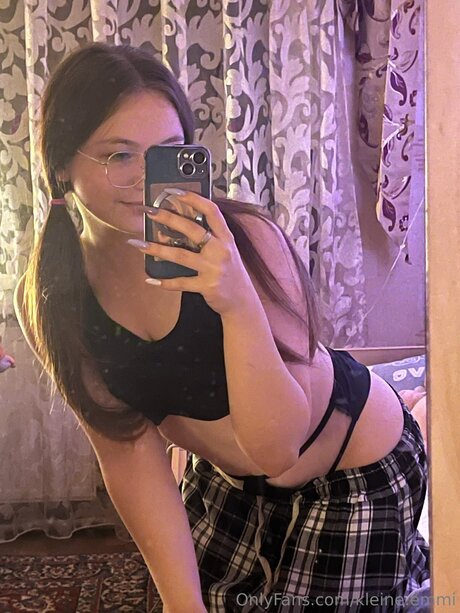 Kleine Emmi best model pics