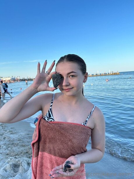 Kleine Emmi Profile photo