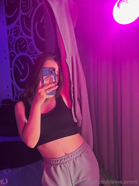 bukkake onlyfans beautiful photos