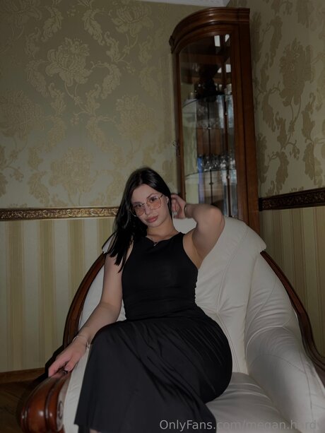 moms onlyfans adult pictures