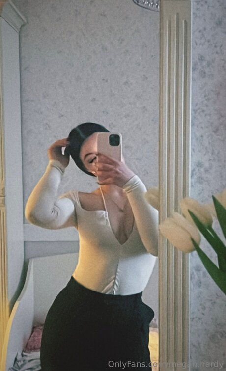 bodybuilder nude onlyfans hot porn galleries