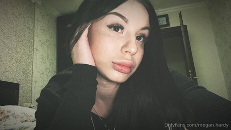 Babymegaan star art images