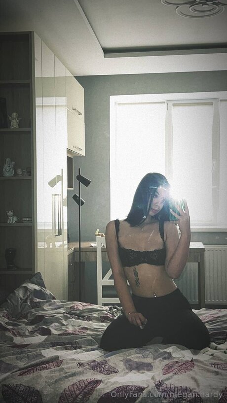 Babymegaan nice pornstar gallery