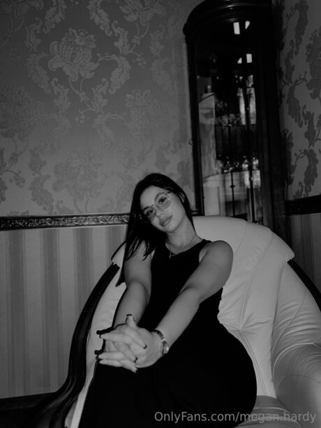 Babymegaan pornstar nice galleries