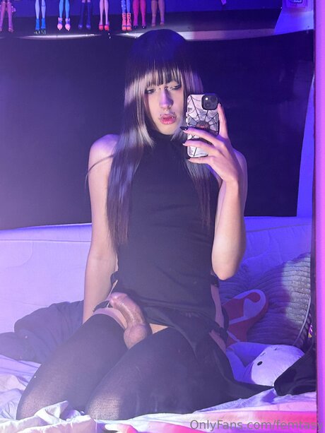 Femtasy star sex archive