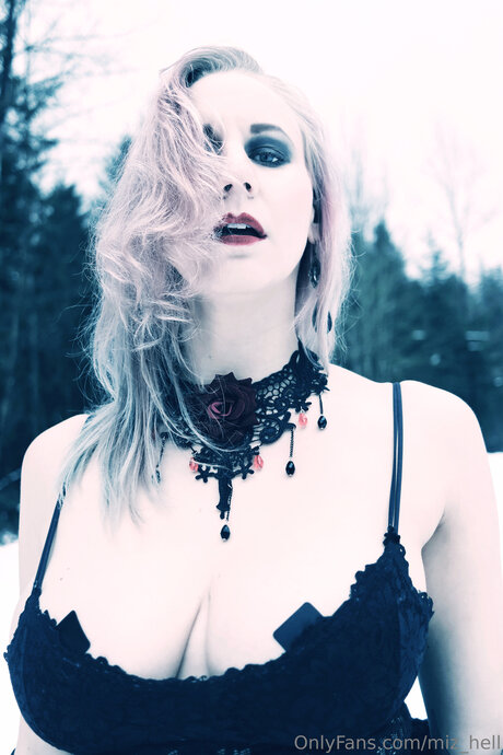 nude strip onlyfans perfect gallery