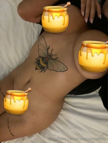 workout girls onlyfans free xxx pics