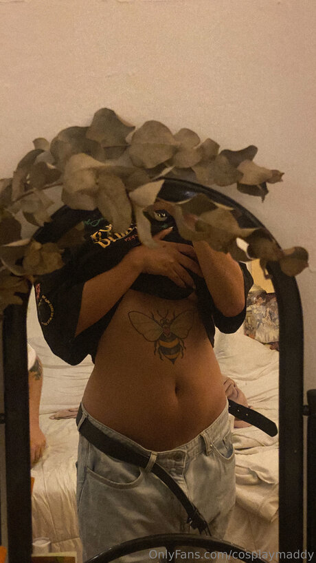 cameltoe onlyfans erotic pics