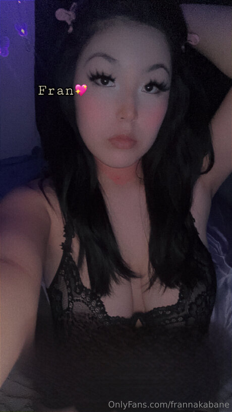 Frannakabane free star img
