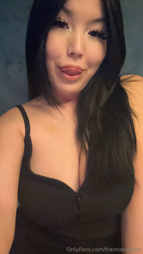 workout nude onlyfans beautiful nude pictures