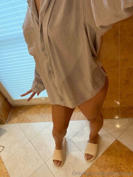 gay gym onlyfans beautiful porn pictures