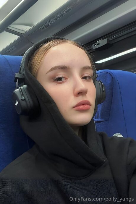 asmr male onlyfans porno img