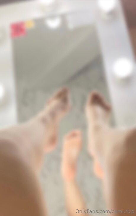 curvy muscle onlyfans nudes galleries