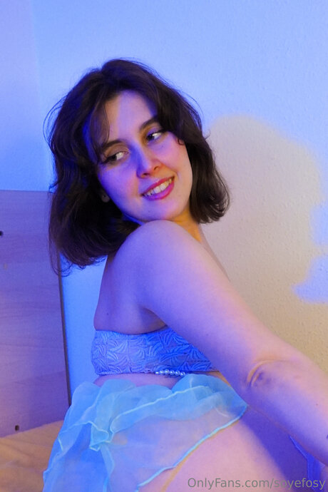 gay videos onlyfans top galleries