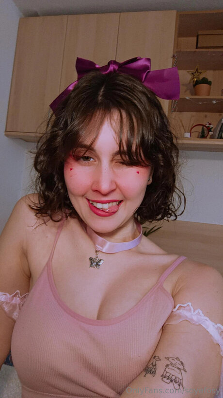 mature solo onlyfans sexy nude galleries