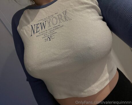 Valeriequinnnn adult model img