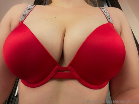 Valeriequinnnn model gallery