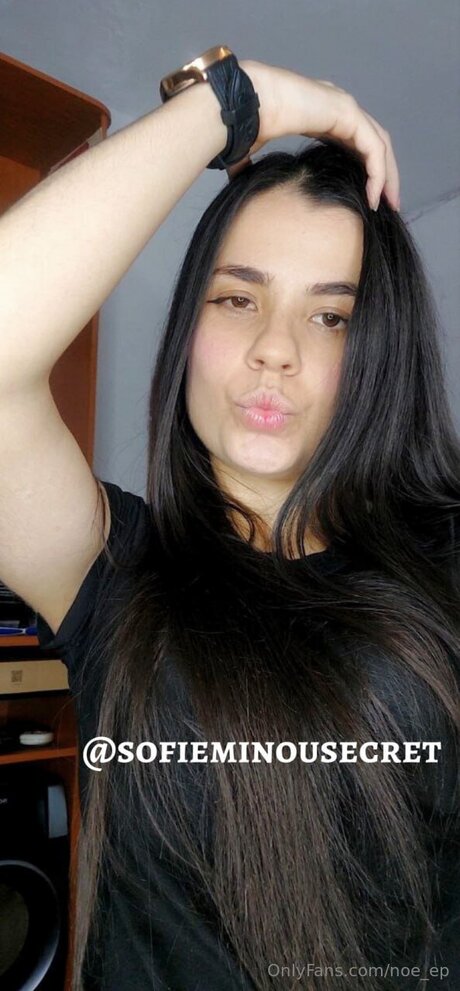 anal gape onlyfans hot porn image