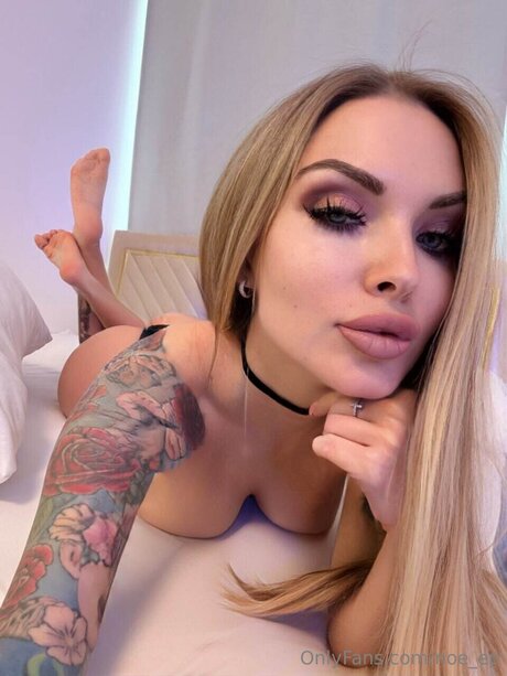 asmr gay onlyfans adult pics