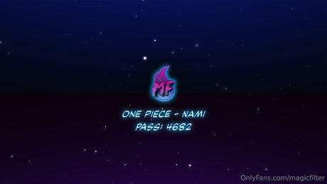 Magicfilter perfect star pictures