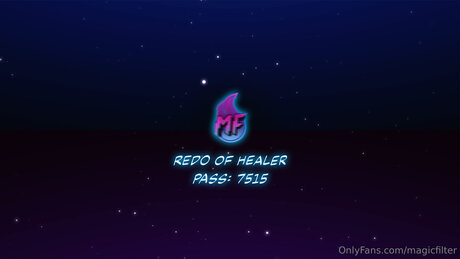 Magicfilter sex star img