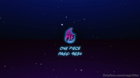Magicfilter pornstar sex images