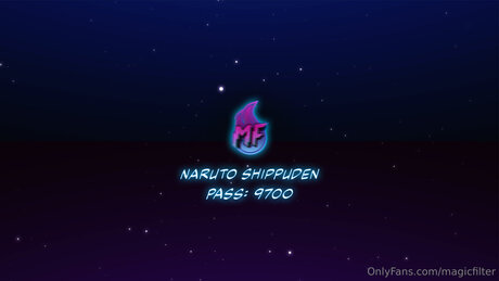 Magicfilter star porn photos