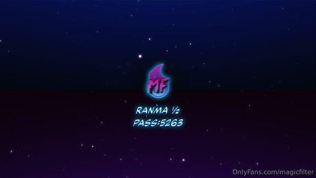 Magicfilter hot model image