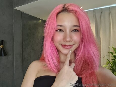 40 years old onlyfans beautiful xxx gallery